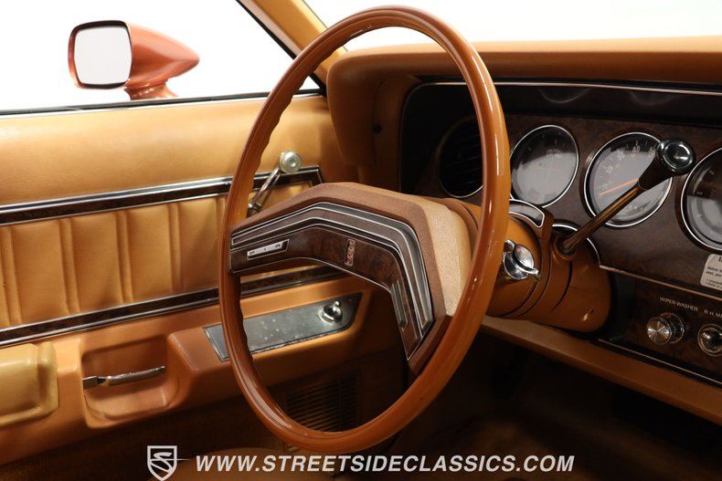 Mercury-Cougar-1979-Medium-Dark-Orange-Saddle-Tan-43