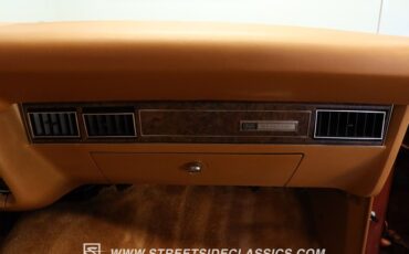 Mercury-Cougar-1979-Medium-Dark-Orange-Saddle-Tan-44
