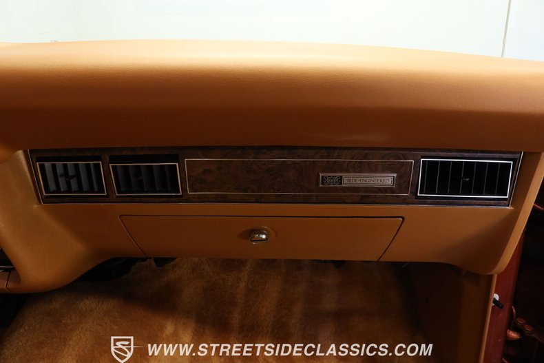 Mercury-Cougar-1979-Medium-Dark-Orange-Saddle-Tan-44