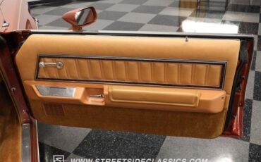 Mercury-Cougar-1979-Medium-Dark-Orange-Saddle-Tan-45