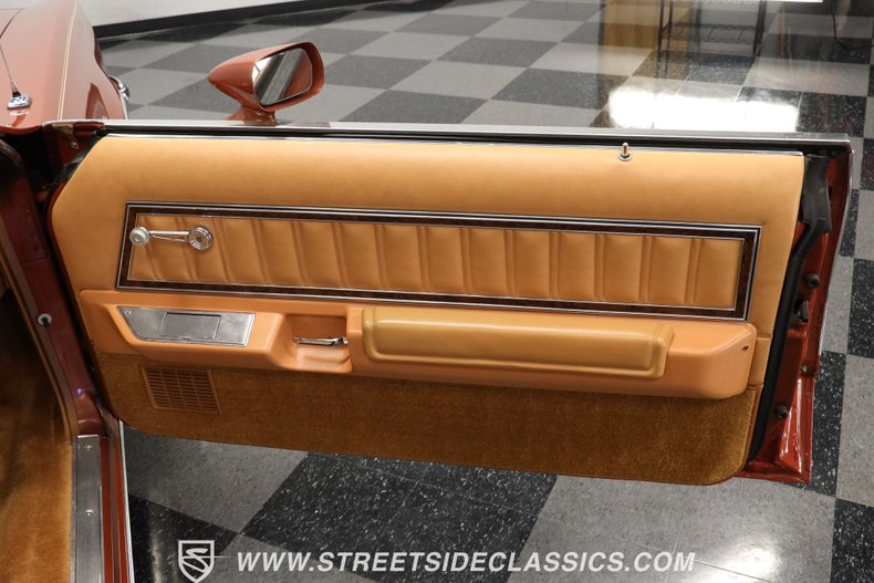 Mercury-Cougar-1979-Medium-Dark-Orange-Saddle-Tan-45