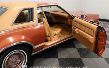 Mercury-Cougar-1979-Medium-Dark-Orange-Saddle-Tan-46