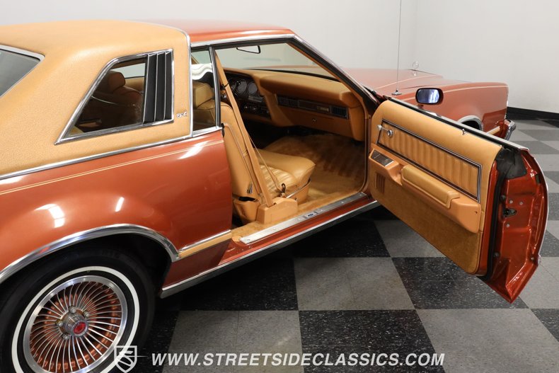 Mercury-Cougar-1979-Medium-Dark-Orange-Saddle-Tan-46