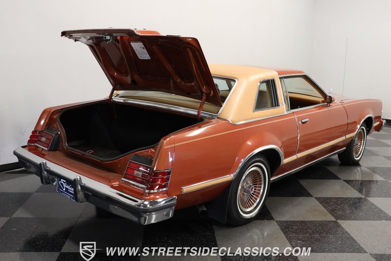 Mercury-Cougar-1979-Medium-Dark-Orange-Saddle-Tan-47