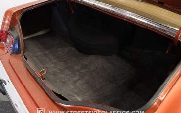 Mercury-Cougar-1979-Medium-Dark-Orange-Saddle-Tan-48