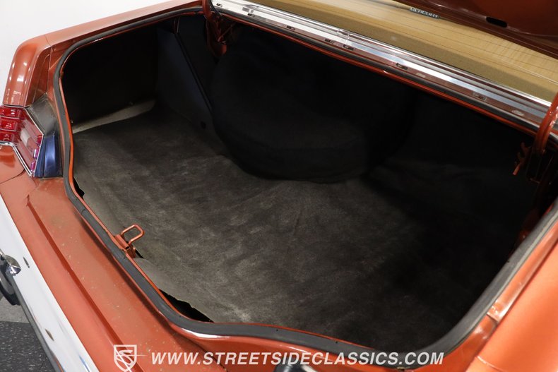 Mercury-Cougar-1979-Medium-Dark-Orange-Saddle-Tan-48