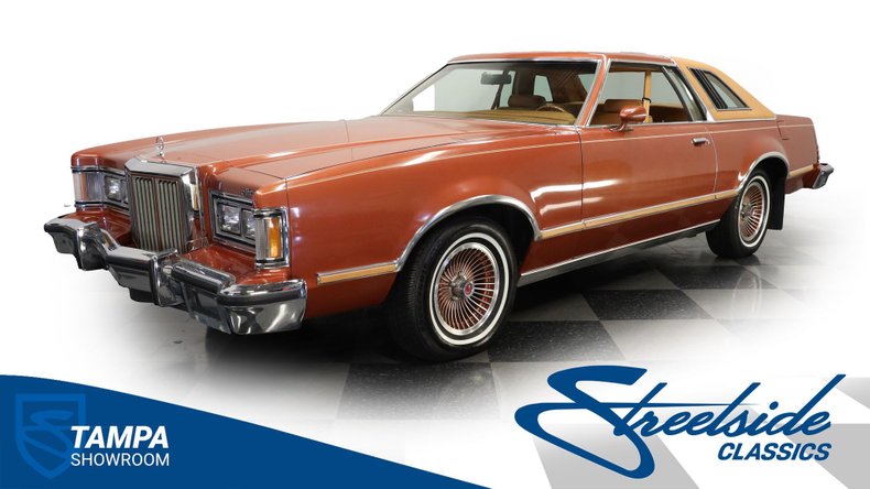 Mercury-Cougar-1979-Medium-Dark-Orange-Saddle-Tan-49
