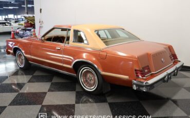 Mercury-Cougar-1979-Medium-Dark-Orange-Saddle-Tan-5