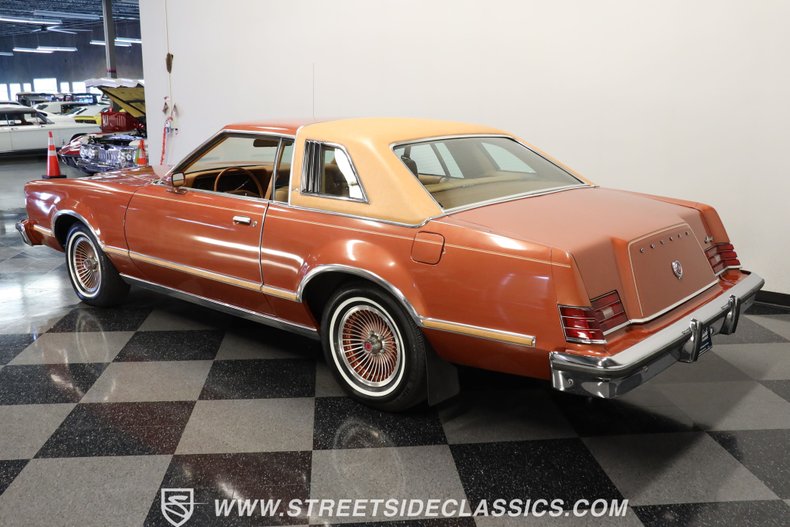 Mercury-Cougar-1979-Medium-Dark-Orange-Saddle-Tan-5