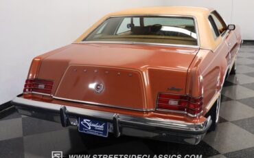 Mercury-Cougar-1979-Medium-Dark-Orange-Saddle-Tan-6