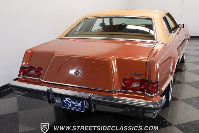 Mercury-Cougar-1979-Medium-Dark-Orange-Saddle-Tan-6