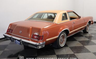 Mercury-Cougar-1979-Medium-Dark-Orange-Saddle-Tan-7