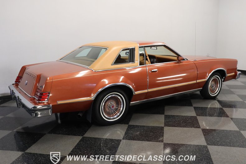 Mercury-Cougar-1979-Medium-Dark-Orange-Saddle-Tan-8