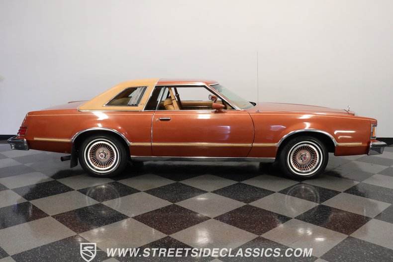 Mercury-Cougar-1979-Medium-Dark-Orange-Saddle-Tan-9