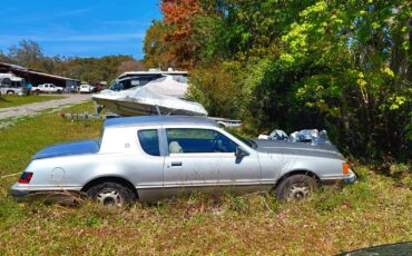 Mercury-Cougar-1986-COUPE-1