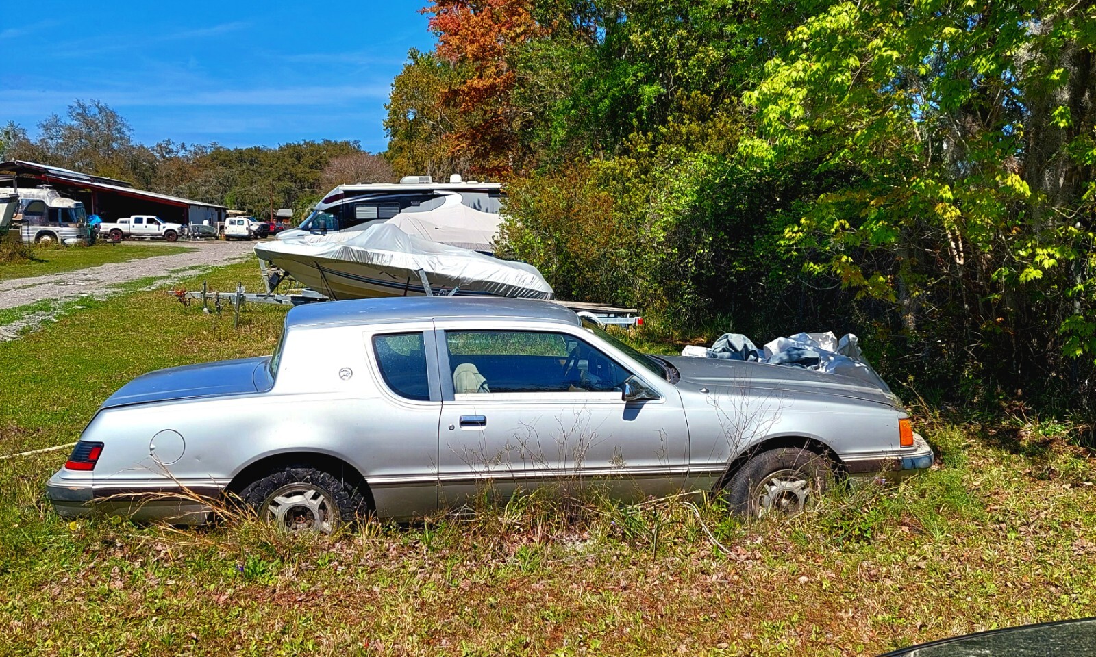 Mercury-Cougar-1986-COUPE-1