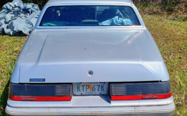 Mercury-Cougar-1986-COUPE-2