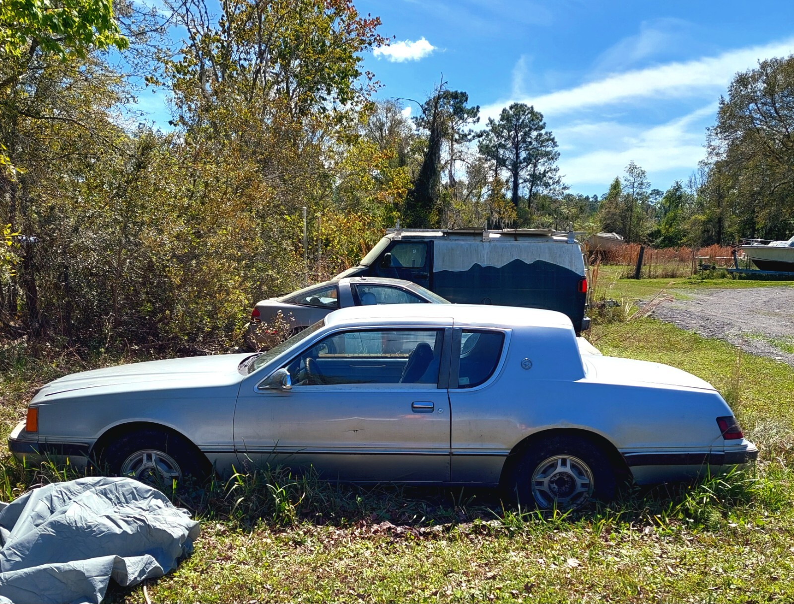 Mercury-Cougar-1986-COUPE-3