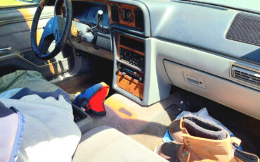 Mercury-Cougar-1986-COUPE-4