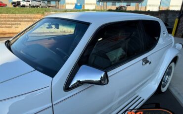 Mercury-Cougar-1988-White-Red-1