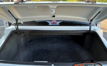 Mercury-Cougar-1988-White-Red-18