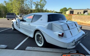 Mercury-Cougar-1988-White-Red-23