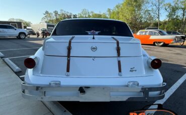 Mercury-Cougar-1988-White-Red-24