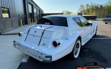 Mercury-Cougar-1988-White-Red-25