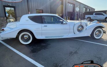 Mercury-Cougar-1988-White-Red-26