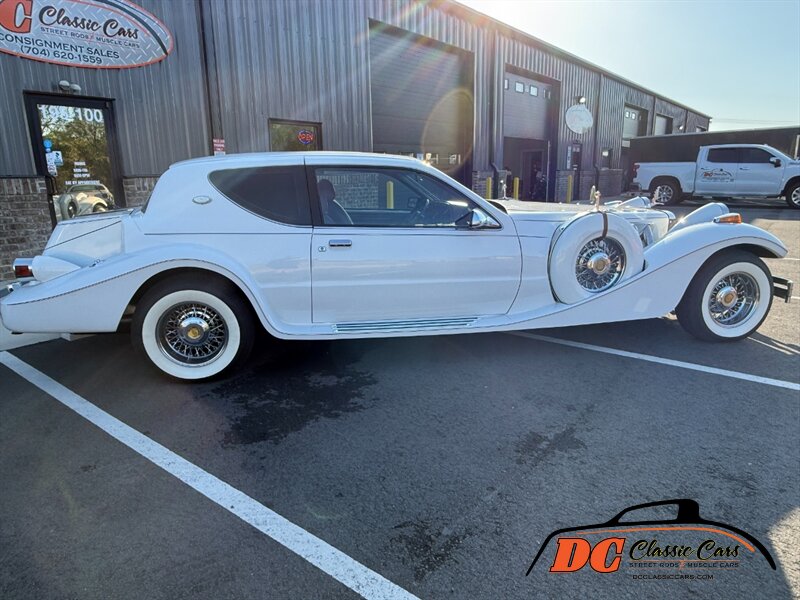 Mercury-Cougar-1988-White-Red-26