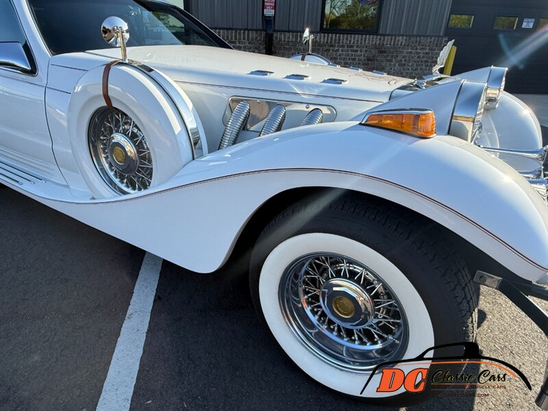 Mercury-Cougar-1988-White-Red-27