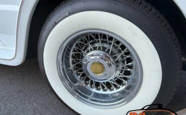 Mercury-Cougar-1988-White-Red-33