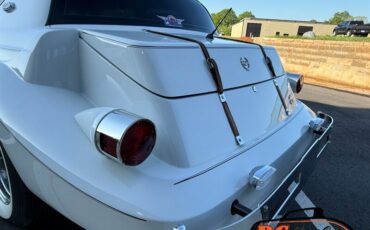 Mercury-Cougar-1988-White-Red-34
