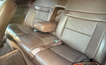 Mercury-Cougar-1988-White-Red-36