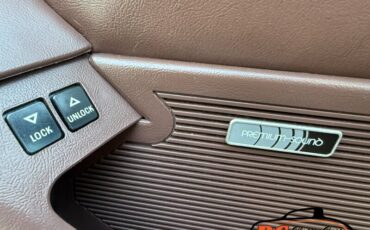 Mercury-Cougar-1988-White-Red-43
