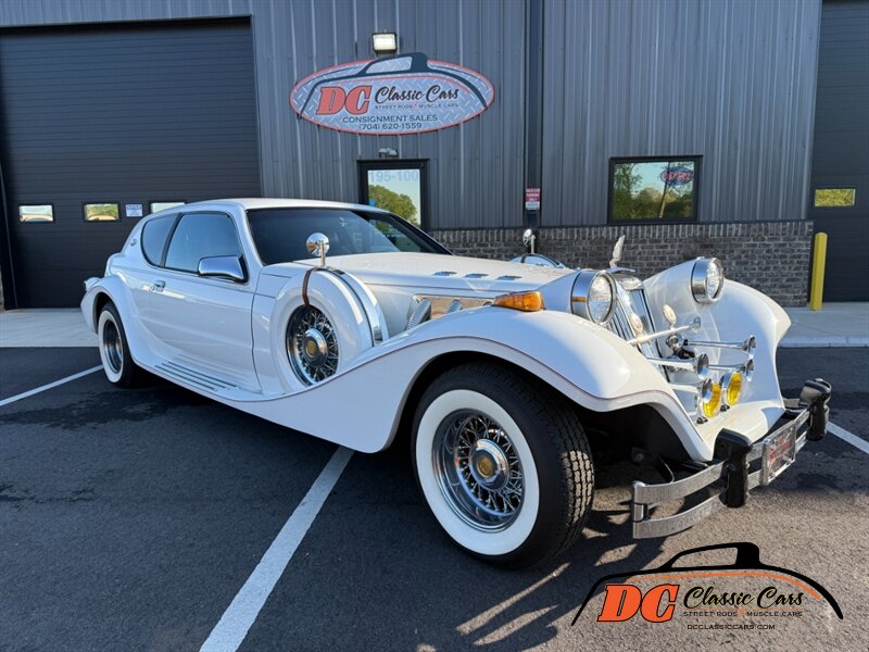 Mercury-Cougar-1988-White-Red-44