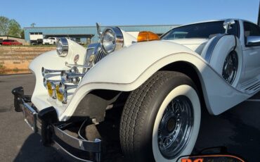 Mercury-Cougar-1988-White-Red-45