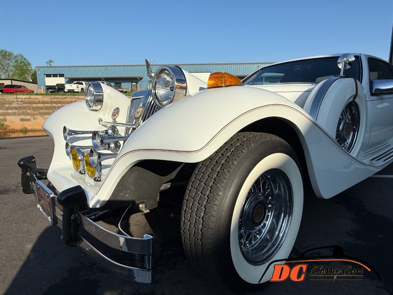 Mercury-Cougar-1988-White-Red-45