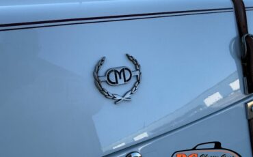 Mercury-Cougar-1988-White-Red-6