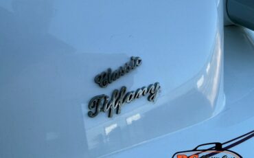 Mercury-Cougar-1988-White-Red-7