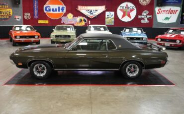 Mercury-Cougar-XR-7-1970-Coupe-10