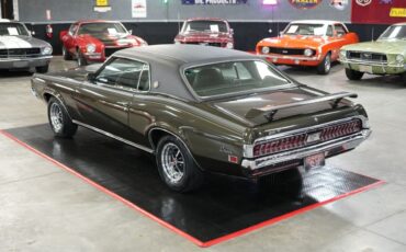 Mercury-Cougar-XR-7-1970-Coupe-12