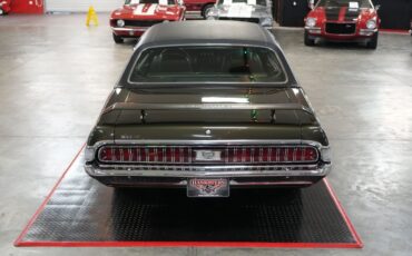 Mercury-Cougar-XR-7-1970-Coupe-13