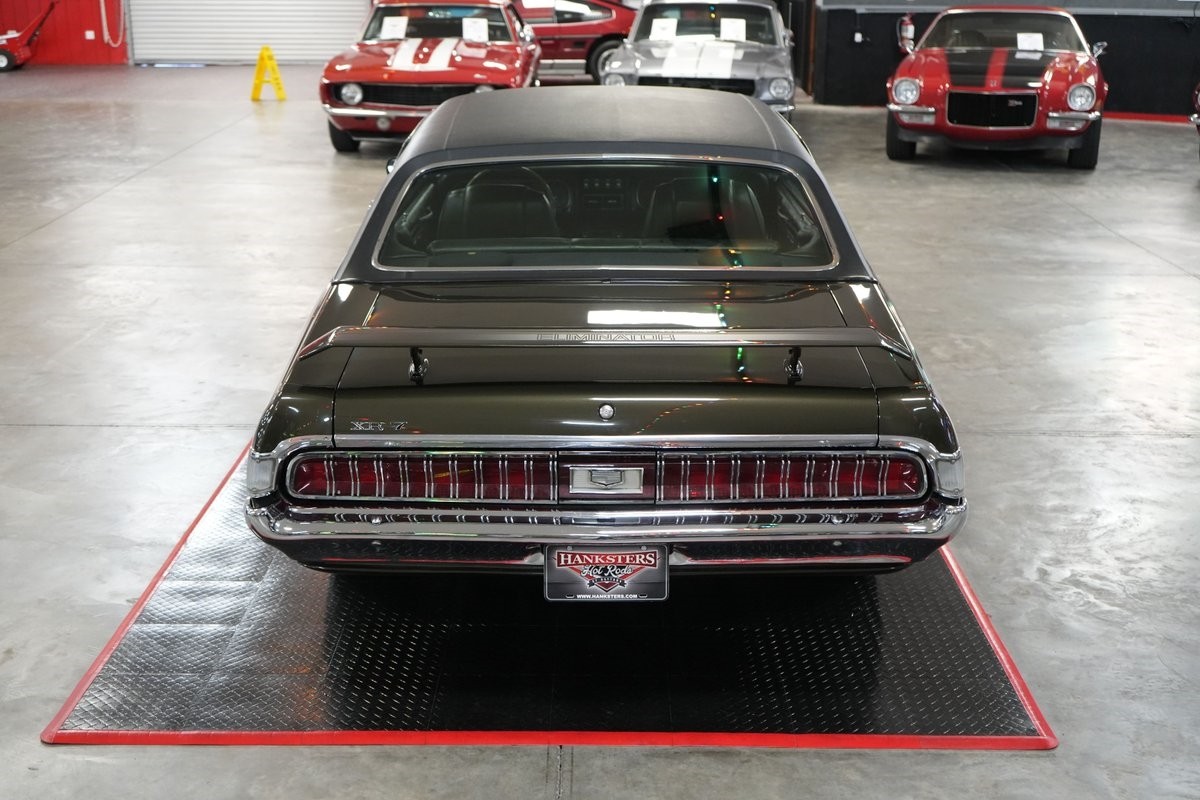 Mercury-Cougar-XR-7-1970-Coupe-13
