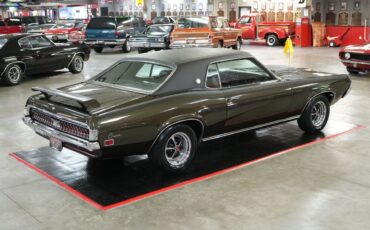 Mercury-Cougar-XR-7-1970-Coupe-14