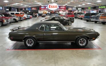 Mercury-Cougar-XR-7-1970-Coupe-15