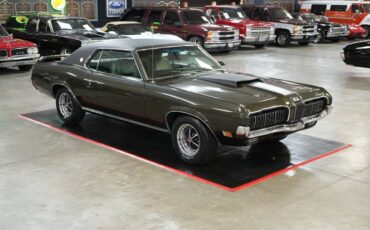 Mercury-Cougar-XR-7-1970-Coupe-16