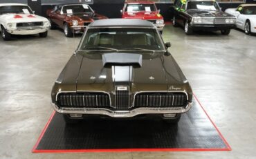Mercury-Cougar-XR-7-1970-Coupe-17