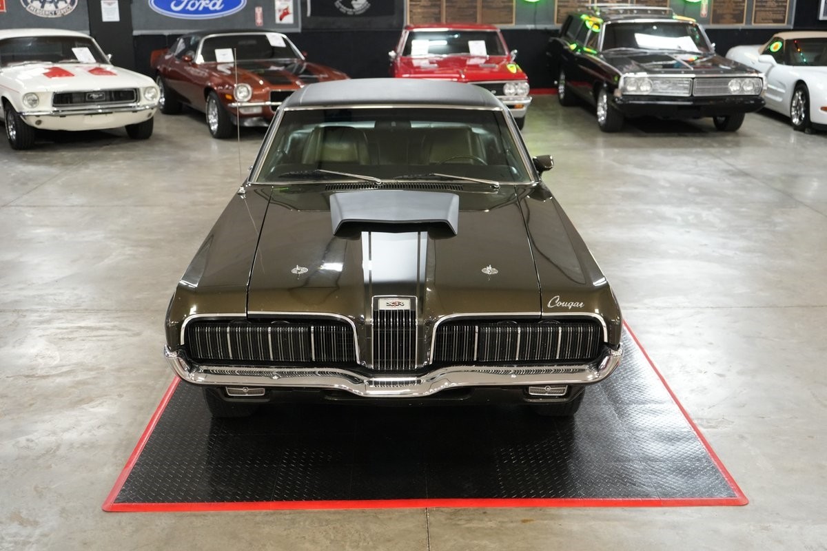 Mercury-Cougar-XR-7-1970-Coupe-17