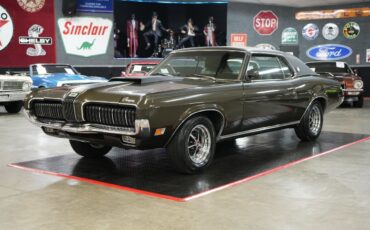 Mercury-Cougar-XR-7-1970-Coupe-18